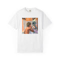 06. Igualitos Tee