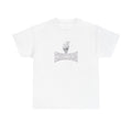 Sixssion Tee