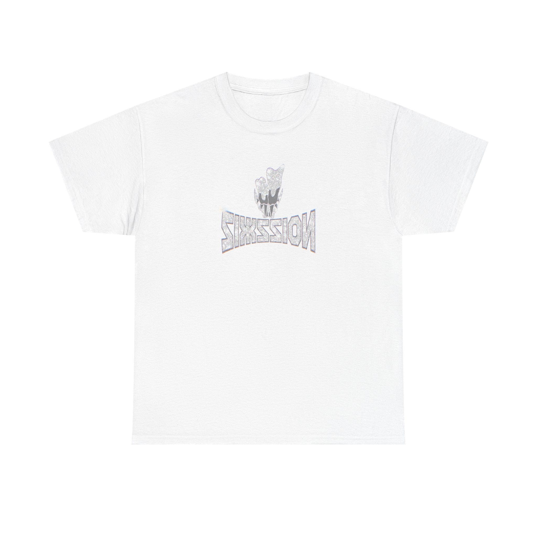 Sixssion Tee