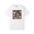 11. Cuánto Quieres Tee