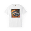 10. La Tumba de los Goofies Tee