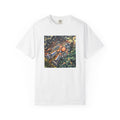 13. Summer Final Final Fantasy Tee