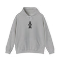Roomie 313 Hoodie
