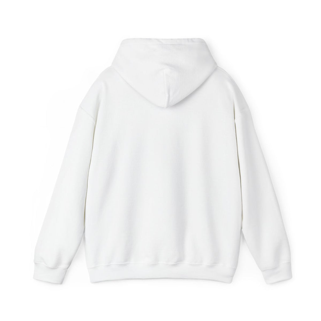 Sixssion Hoodie