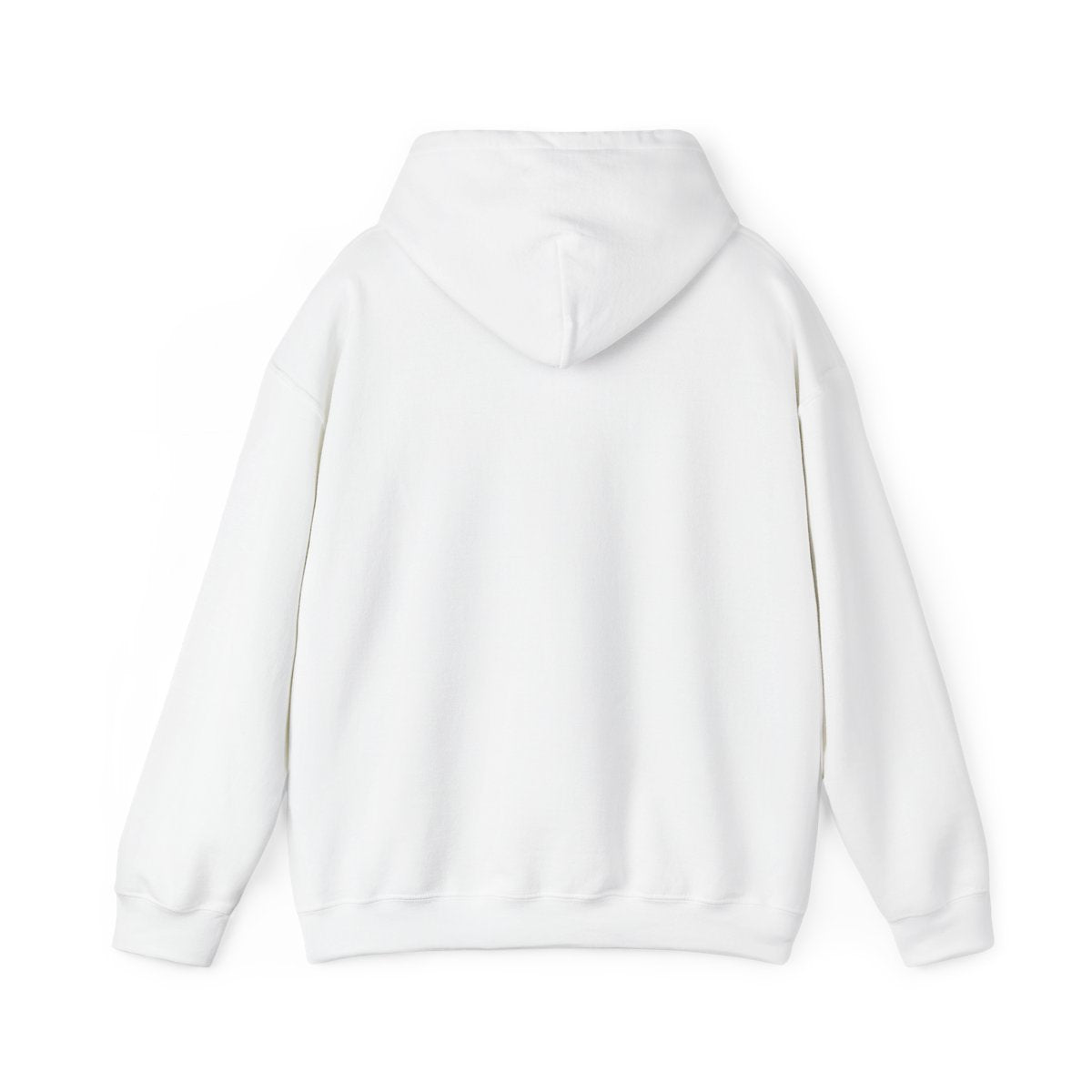 Sixssion Hoodie