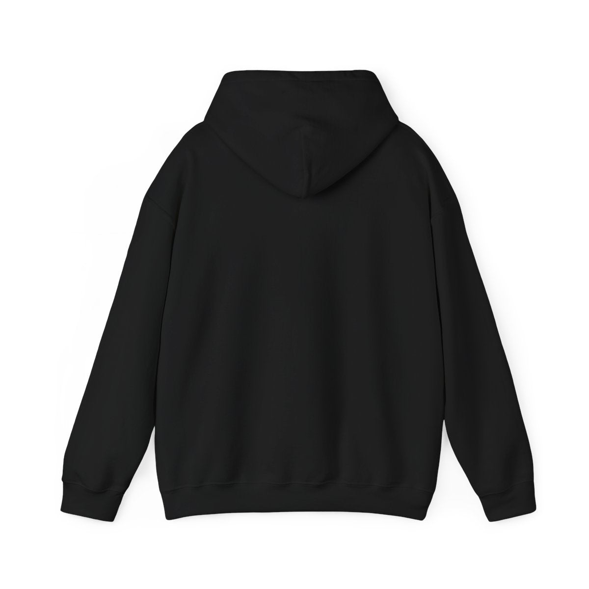 Sixssion Hoodie